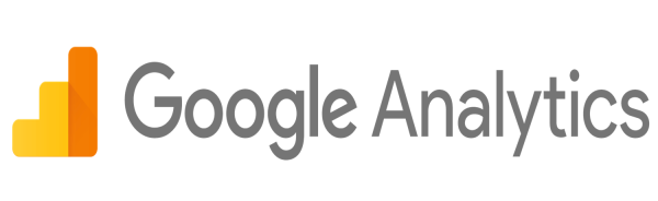 4ad383e03c38050f953742f8c83ad9c9