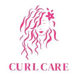 Curl Care