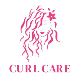 Curl Care