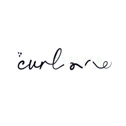 Curl Vana