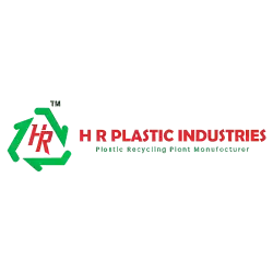 HR
