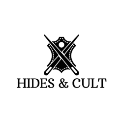 Hides