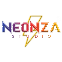 Neonza