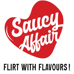 Saussy affair