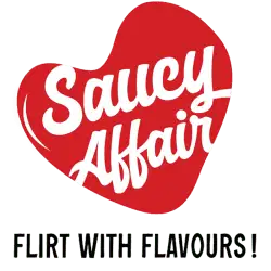 Saussy affair