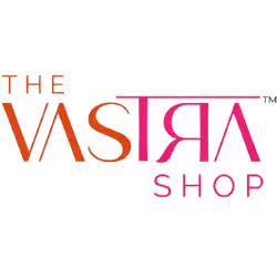 Vastra